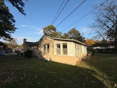 414 & 406 5th St, Russellville, AR 72801 - photo 6