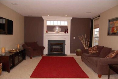 357 W Crossing Dr, Mount Royal, NJ 08061 - photo 6