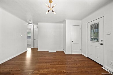 2388 Hanover St, Aurora, CO 80010 - photo 7