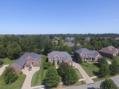 DJI_0312