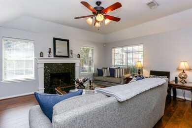 16410 Wellers Way, Houston, TX 77095 - photo 4