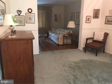 1629 Arran Way, Dresher, PA 19025 - photo 3