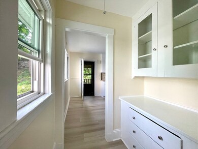 51 Langley Rd unit 53, Brighton, MA 02135 - photo 6