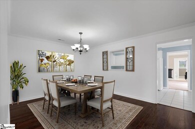 215 Clematis Ct, Moore, SC 29369 - photo 6