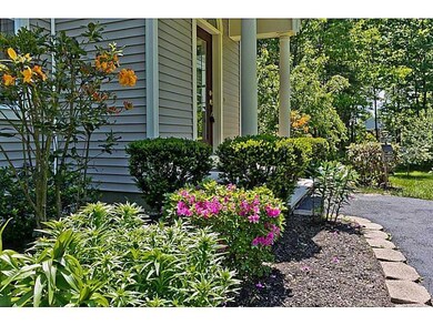 36 Scottow Hill Rd, Scarborough, ME 04074 - photo 6