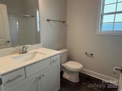 713 Inwood Hill Dr unit 96, Gastonia, NC 28056 - photo 5