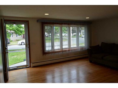 110 Ellison St, Cranston, RI 02920 - photo 6