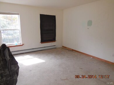 133 Dogwood Terrace, Albrightsville, PA 18210 - photo 3