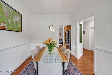 1120LillibridgeDrive-5