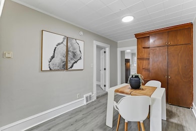 3654 Colfax Ave N, Minneapolis, MN 55412 - photo 5