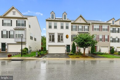 1114 Carinoso Cir, Severn, MD 21144 - photo 3