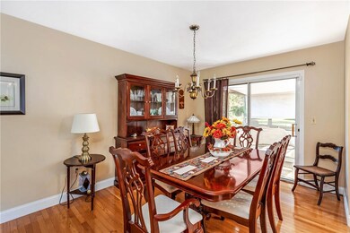 12 Lisa Ann Cir, Greenville, RI 02828 - photo 7