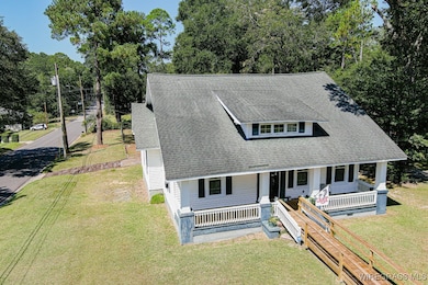 301 3rd Ave, Andalusia, AL 36420 - photo 2