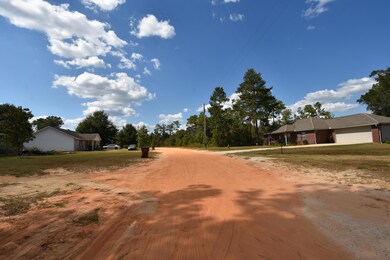 4648 Dove Way 06