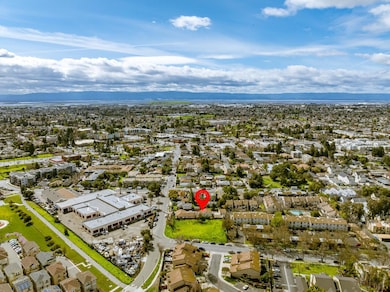 3323 Union St, Fremont, CA 94538 - photo 5