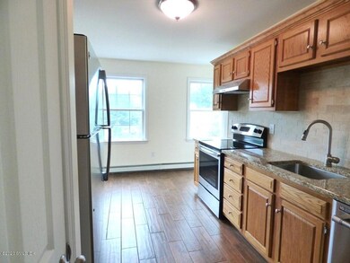 25 Suburban Ave unit B, Cos Cob, CT 06807 - photo 3