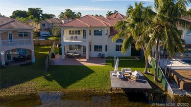 6923 NW 113th Place, Doral, FL 33178 - photo 6