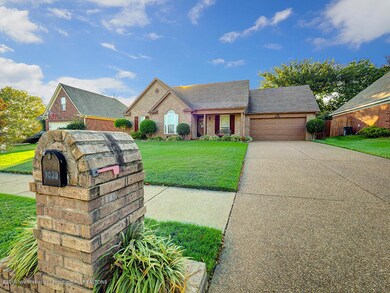 9039 Champlian Dr.