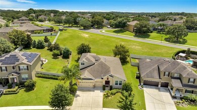 30120 Hackney Loop, Mount Dora, FL 32757 - photo 4