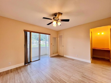 50 Coventry C unit 50, West Palm Beach, FL 33417 - photo 5