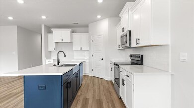 7229 Hawkins Manor, Mobile, AL 36608 - photo 5