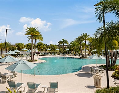 2371 Sea Rock Rose Trail, Kissimmee, FL 34741 - photo 5