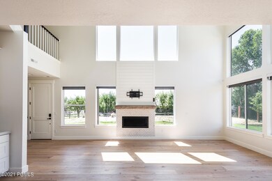 1131 N 500 W, Midway, UT 84049 - photo 2