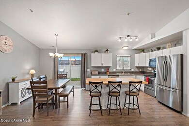 007-2804KnappCircle-PostFalls-ID-83854-S