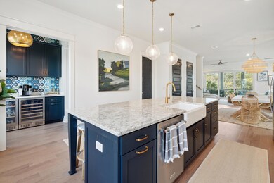 2568 Helmsman Rd, Johns Island, SC 29455 - photo 6