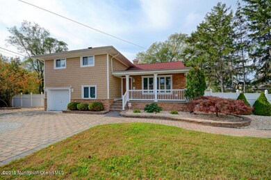 20150626173232434033000000-o