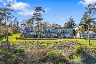 59 Abner Point Rd No 3_102