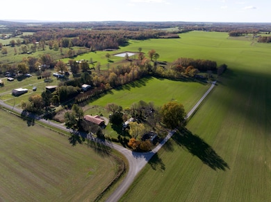 DJI_20241121150536_0008_D_ND16-Enhanced-