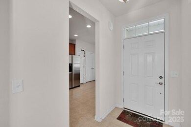 20310 Dovekie Ln, Fort Mill, SC 29707 - photo 4