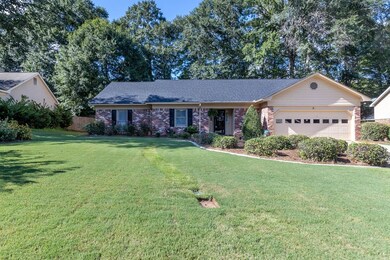 7241 E Wynfield Loop, Midland, GA 31820 - photo 5