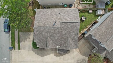 2596 Grand Fir Dr, Greenwood, IN 46143 - photo 4