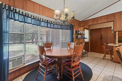 4499 Preston Rd, Denison, TX 75020 - photo 5