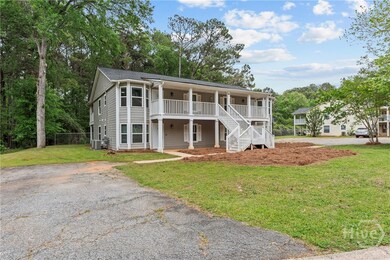 140 Cumberland Ct, Athens, GA 30607 - photo 5