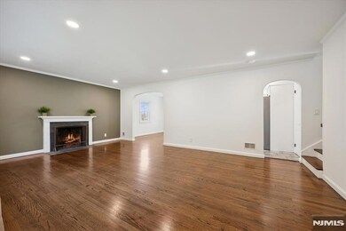 272 Mount Kemble Ave, Morristown, NJ 07960 - photo 5