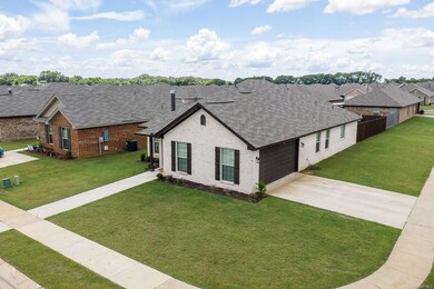 454 Buena Vista Way, Prattville, AL 36067 - photo 5