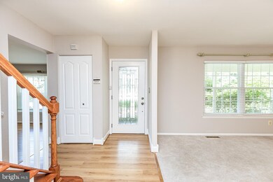 6005 Camelback Ln, Columbia, MD 21045 - photo 4