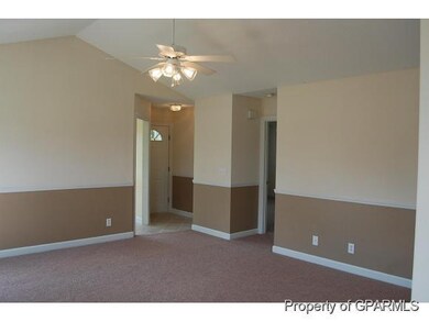 2371 Brock Ave, Winterville, NC 28590 - photo 4