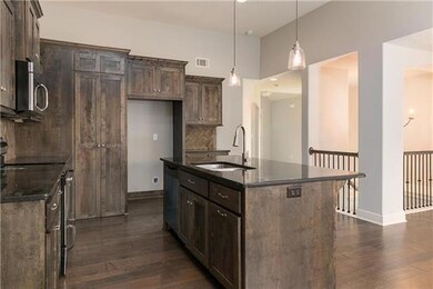 6624 Wedd Place, Shawnee, KS 66203 - photo 4