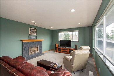 3527 Sylvan Dr W, University Place, WA 98466 - photo 2