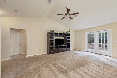 2908 Azalea Ave, Crestview, FL 32539 - photo 7