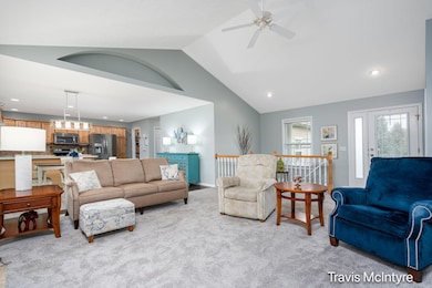 16-web-or-mls-2364 Byron Shores-16