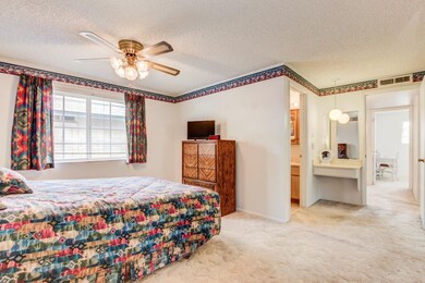 5542 W HATCHER RD Glendale AZ 85302