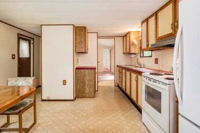 6 Erin Ln, Rochester, NH 03868 - photo 4