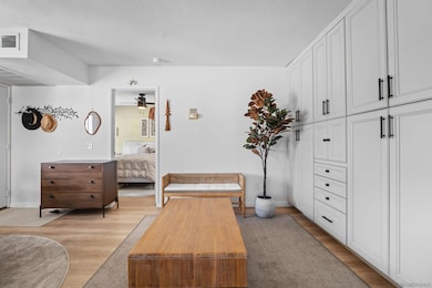 8574 Summerdale Rd unit 148, San Diego, CA 92126 - photo 2