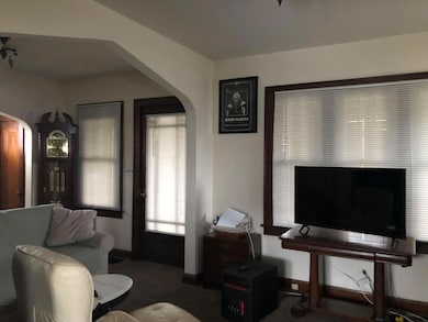 1420 Oakland Park Ave, Columbus, OH 43224 - photo 2