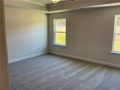 267 Eason St, Bowdon, GA 30108 - photo 7